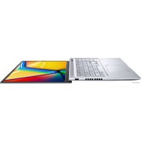 ASUS VivoBook 17X M3704YA-AU161 Image #2
