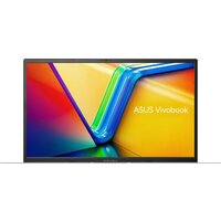 ASUS VivoBook 17X M3704YA-AU161 Image #6