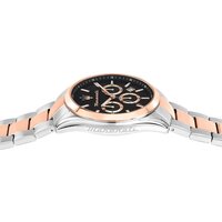 Maserati R8853151002 Image #4