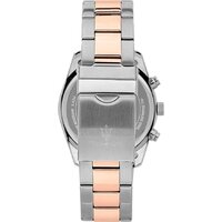 Maserati R8853151002 Image #2