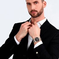 Maserati R8853151002 Image #5