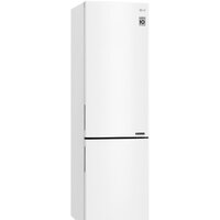 Холодильник LG GA-B509CQCL - Превью изображения №2 — Интернет-магазин Teono.by