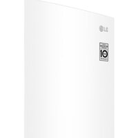 Холодильник LG GA-B509CQCL - Превью изображения №3 — Интернет-магазин Teono.by