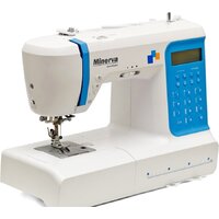 Minerva DecorExpert Image #3