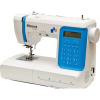 Minerva DecorExpert Image #2