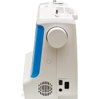 Minerva DecorExpert Image #6