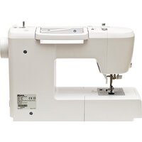 Minerva DecorExpert Image #5