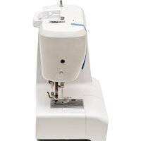 Minerva DecorExpert Image #4