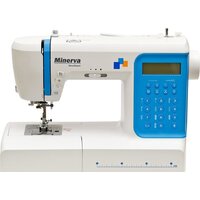 Minerva DecorExpert
