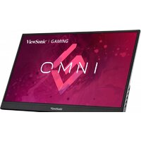 ViewSonic Omni VX1755