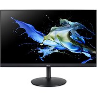 Acer Vero CB272Gbmirx UM.HB2CD.G04