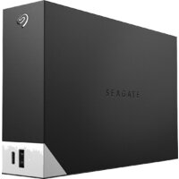 Seagate One Touch Desktop Hub STLC12000402 12TB Image #1