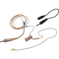 GreenBean VoiceHead VH2 flesh S-Jack