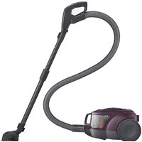 LG VC5420NHTCW Image #11