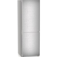 Холодильник Liebherr CBNsdc 522i Plus BioFresh NoFrost - Превью изображения №2 — Интернет-магазин Teono.by