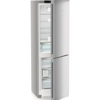 Холодильник Liebherr CBNsdc 522i Plus BioFresh NoFrost - Превью изображения №7 — Интернет-магазин Teono.by