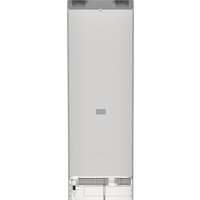 Холодильник Liebherr CBNsdc 522i Plus BioFresh NoFrost - Превью изображения №9 — Интернет-магазин Teono.by