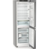 Холодильник Liebherr CBNsdc 522i Plus BioFresh NoFrost - Превью изображения №6 — Интернет-магазин Teono.by