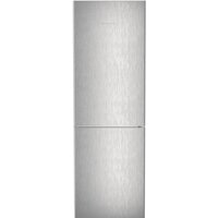 Liebherr CBNsdc 522i Plus BioFresh NoFrost