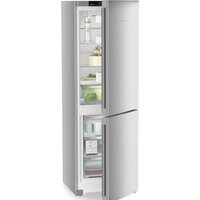 Холодильник Liebherr CBNsdc 522i Plus BioFresh NoFrost - Превью изображения №3 — Интернет-магазин Teono.by