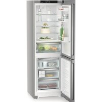 Холодильник Liebherr CBNsdc 522i Plus BioFresh NoFrost - Превью изображения №4 — Интернет-магазин Teono.by