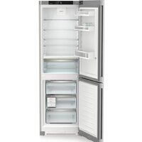 Холодильник Liebherr CBNsdc 522i Plus BioFresh NoFrost - Превью изображения №8 — Интернет-магазин Teono.by