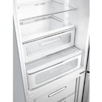Холодильник Smeg FAB32RSV6 - Превью изображения №3 — Интернет-магазин Teono.by