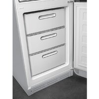 Холодильник Smeg FAB32RSV6 - Превью изображения №5 — Интернет-магазин Teono.by