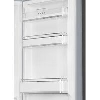 Холодильник Smeg FAB32RSV6 - Превью изображения №4 — Интернет-магазин Teono.by