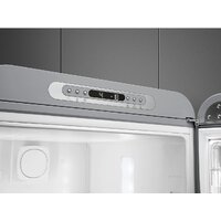 Холодильник Smeg FAB32RSV6 - Превью изображения №6 — Интернет-магазин Teono.by