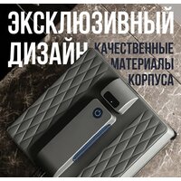 Даджет R200 Image #9