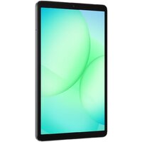 Samsung Galaxy Tab A11 Wi-Fi SM-X130 8GB/128GB (серый) Image #4