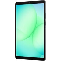 Samsung Galaxy Tab A11 Wi-Fi SM-X130 8GB/128GB (серый) Image #5