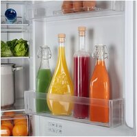 MPM 254-FF-52/E Image #6