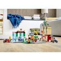 LEGO City 60292 Центр города Image #14