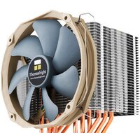 Thermalright Macho Rev.A