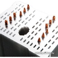 Thermalright Macho Rev.A Image #3