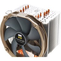 Thermalright Macho Rev.A Image #2