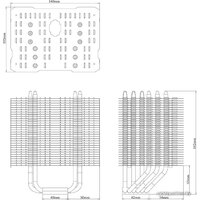 Thermalright Macho Rev.A Image #5