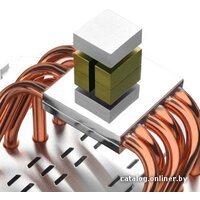 Thermalright Macho Rev.A Image #4