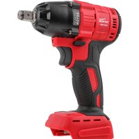 Wortex CWR 0318 CWR031800029 (без АКБ) Image #1