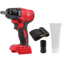 Wortex CWR 0318 CWR031800029 (без АКБ) Image #2