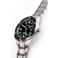 Citizen BN0200-81E Image #2