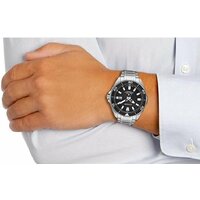 Citizen BN0200-81E Image #3