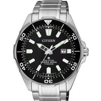 Citizen BN0200-81E