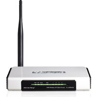 TP-Link TL-WR543G