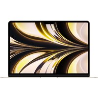 Apple Macbook Air 13" M2 2022 MLY23 Image #1