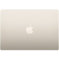 Apple Macbook Air 13" M2 2022 MLY23 Image #3