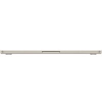 Apple Macbook Air 13" M2 2022 MLY23 Image #6