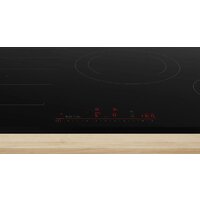 Варочная панель Bosch Serie 6 PXE831HC1E - Превью изображения №2 — Интернет-магазин Teono.by